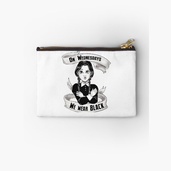 Item preview, addams mood designed and sold by urulsuksesyu.
