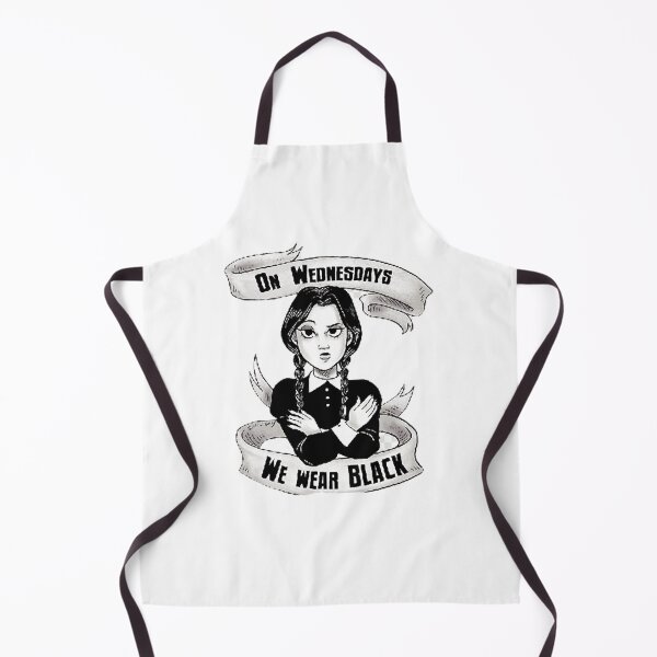 Item preview, addams mood designed and sold by urulsuksesyu.