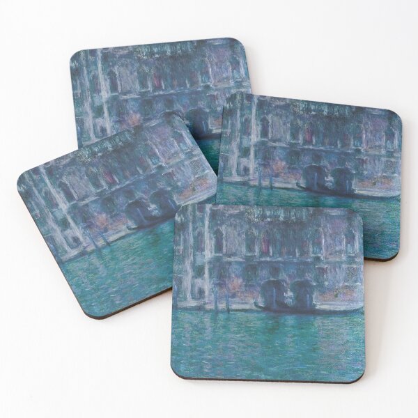 Item preview, Palacio Da Mula Morosini designed and sold by tomorrowsart.