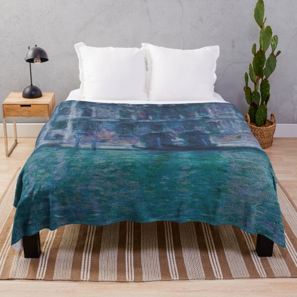 Item preview, Da Mula Morosini Palace designed and sold by tomorrowsart.