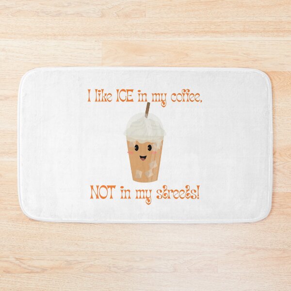 Item preview, Due Process is Imperative designed and sold by TMK Originals.