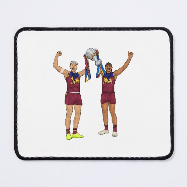 Item preview, Jaspa Fletcher & Bruce Reville designed and sold by Casey Panella.