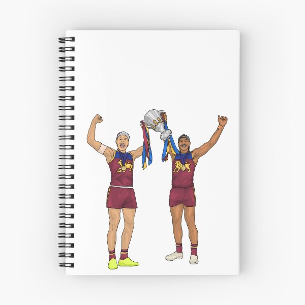 Item preview, Jaspa Fletcher & Bruce Reville designed and sold by Casey Panella.