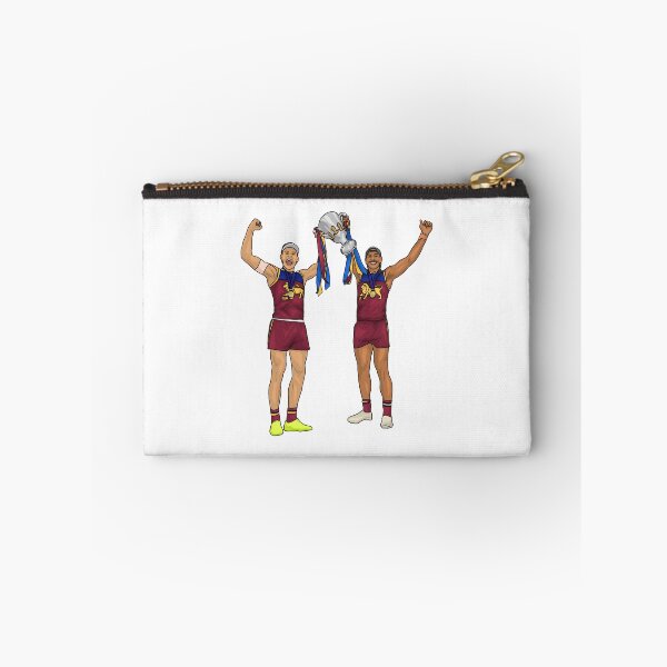 Item preview, Jaspa Fletcher & Bruce Reville designed and sold by Casey Panella.