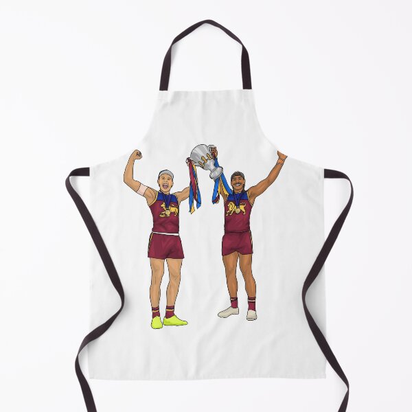 Item preview, Jaspa Fletcher & Bruce Reville designed and sold by Casey Panella.
