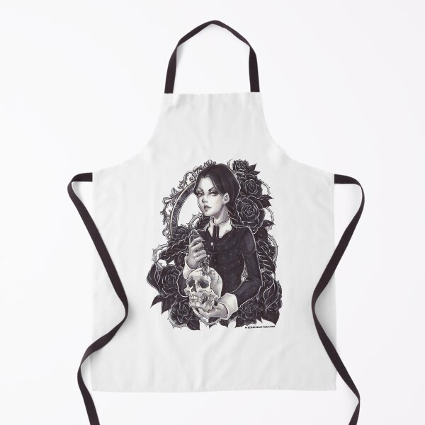 Item preview, addams designed and sold by urulsuksesyu.