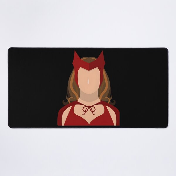 Item preview, Funny Gift Silver Age Of Wanda Comic Maximoff Books Gifts Fan designed and sold by ModaPriNTonv.