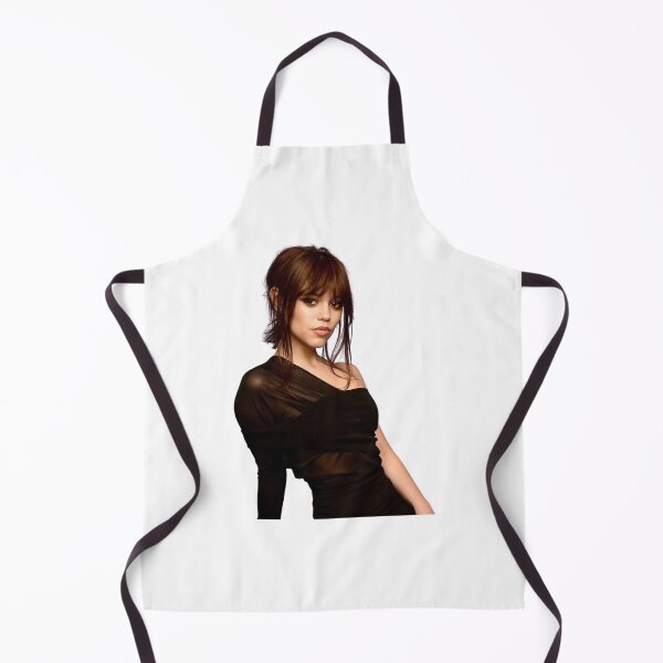 Item preview, addms designed and sold by urulsuksesyu.