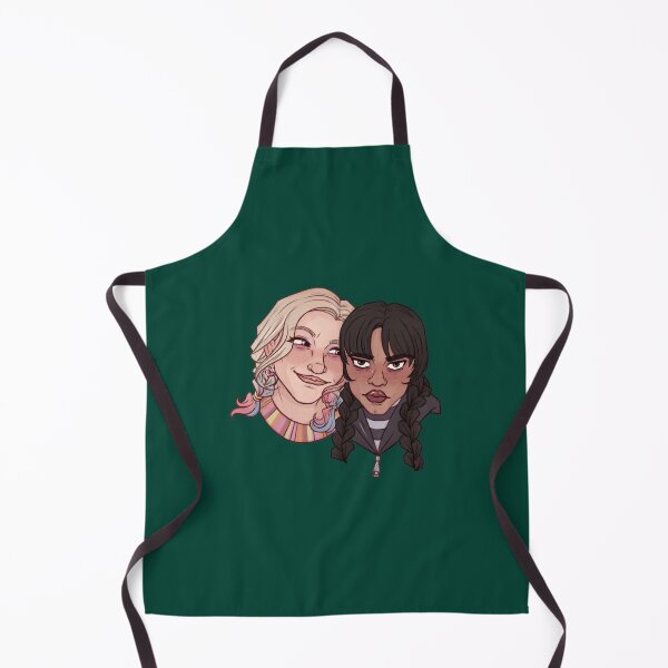Item preview, Braid Twinsies!  designed and sold by urulsuksesyu.