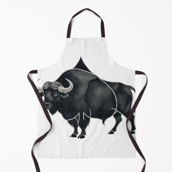 Item preview, Feminine Strength designed and sold by Ateliê dos Naipes .