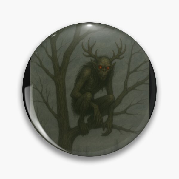 Item preview, Relaxing in a tree.  designed and sold by LumberjackTNArt.