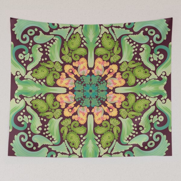 Item preview, Decimocuarto designed and sold by CronistaOmega.