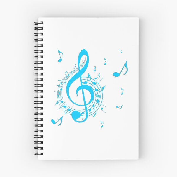 Item preview, Treble clef designed and sold by Darío Fabián González Sheridan.