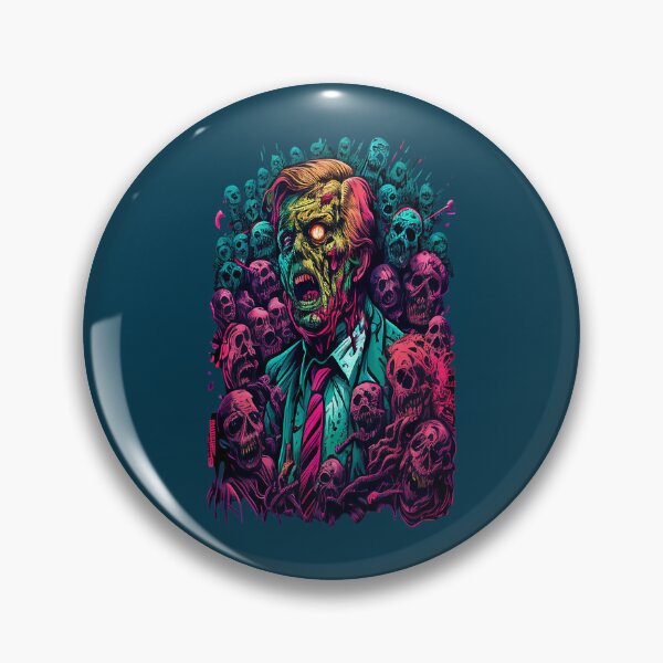 Item preview, day of the dead designed and sold by urulsuksesyu.