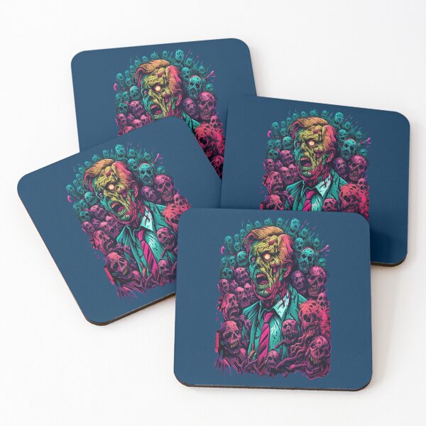 Item preview, day of the dead designed and sold by urulsuksesyu.