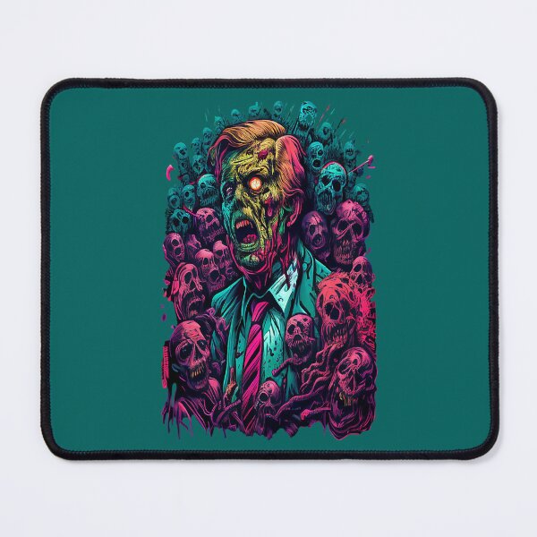 Item preview, day of the dead designed and sold by urulsuksesyu.