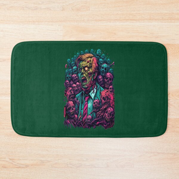Item preview, day of the dead designed and sold by urulsuksesyu.