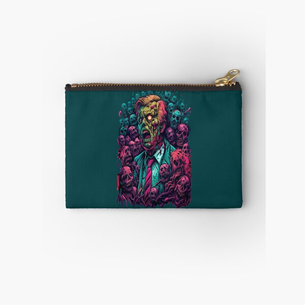Item preview, day of the dead designed and sold by urulsuksesyu.