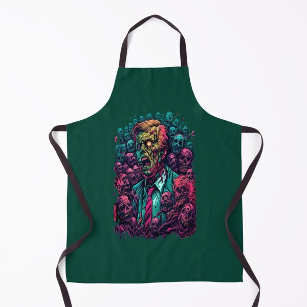 Item preview, day of the dead designed and sold by urulsuksesyu.