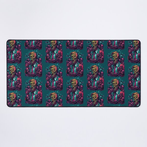 Item preview, day of the dead designed and sold by urulsuksesyu.