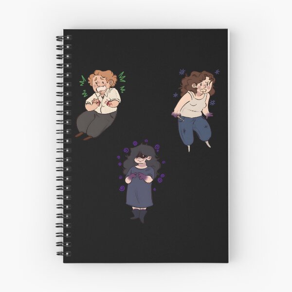 Item preview, Resident Evil Biohazard Stickers (Ethan Mia Eveline) designed and sold by ramonaaeqvenita.