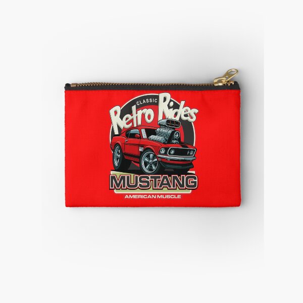 Item preview, Mustang Boss 302 designed and sold by dpi-print.