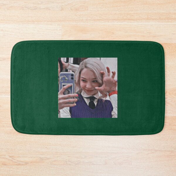 Item preview, emma myersLong  designed and sold by urulsuksesyu.