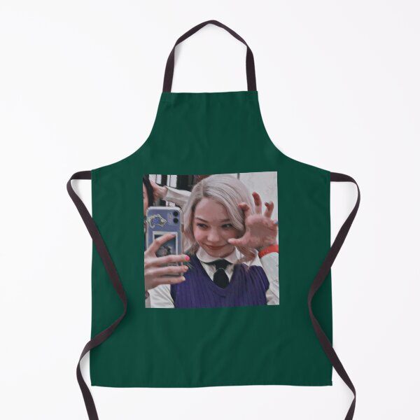Item preview, emma myersLong  designed and sold by urulsuksesyu.
