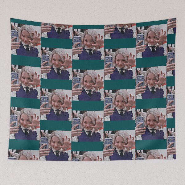 Item preview, emma myersLong  designed and sold by urulsuksesyu.