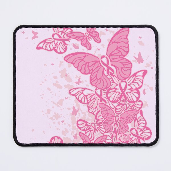 Item preview, Metamorphosis designed and sold by Lion & Lantern Designs.