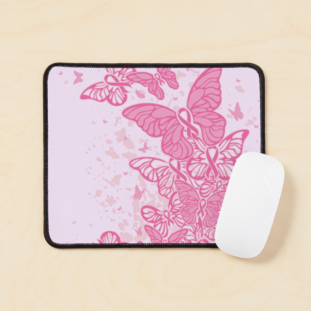 Item preview, Mouse Pad designed and sold by TheLightSource.