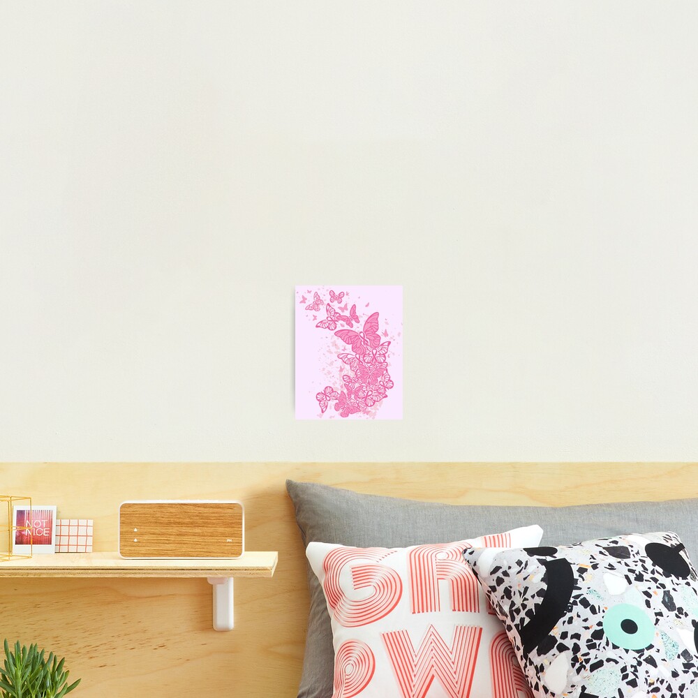 Item preview, Photographic Print designed and sold by TheLightSource.