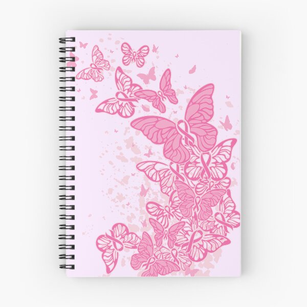 Item preview, Metamorphosis designed and sold by Lion & Lantern Designs.