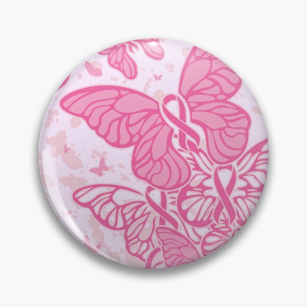 Item preview, Metamorphosis designed and sold by Lion & Lantern Designs.