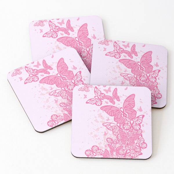 Item preview, Metamorphosis designed and sold by Lion & Lantern Designs.