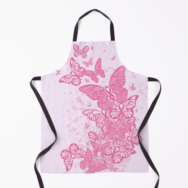 Item preview, Metamorphosis designed and sold by Lion & Lantern Designs.