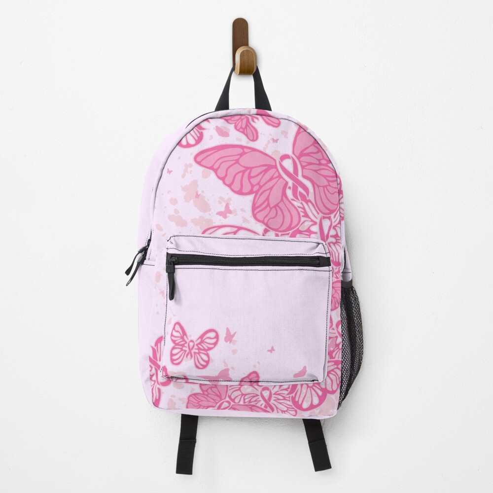 Item preview, Backpack designed and sold by TheLightSource.