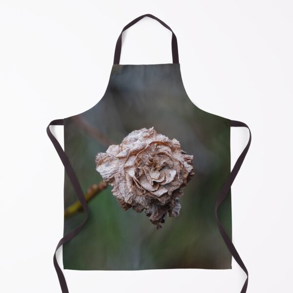 Item preview, Old Rose designed and sold by TinyDinoDesigns.
