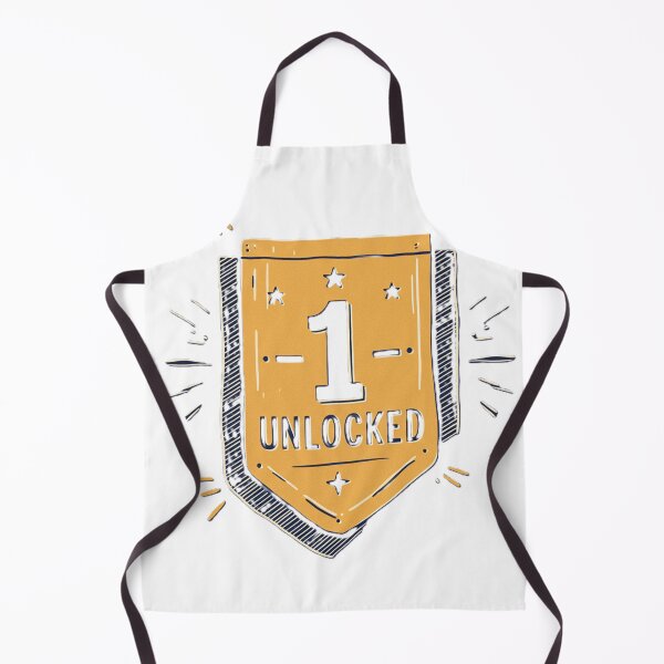 Item preview, Zenith One designed and sold by DanSena.
