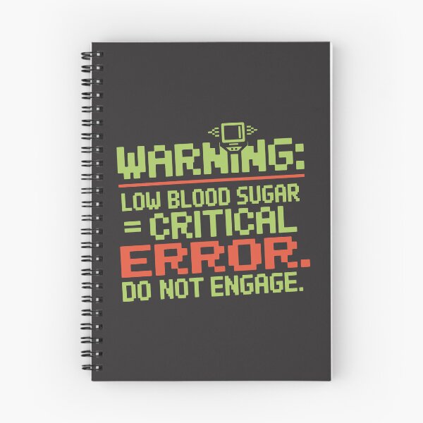 Item preview, Humorous Tech Alert – Low Energy, High Attitude designed and sold by SplashTastic.