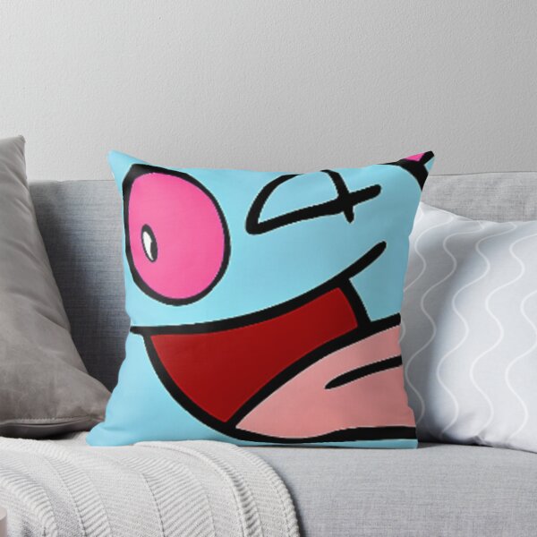 Item preview, The Lolly Lover designed and sold by DEZINOMANIA.