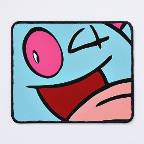 Item preview, The Lolly Lover designed and sold by DEZINOMANIA.