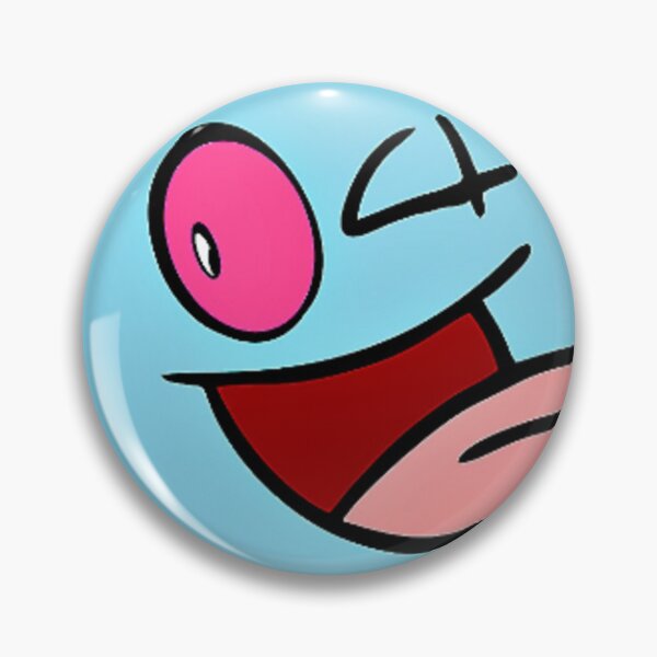 Item preview, The Lolly Lover designed and sold by DEZINOMANIA.