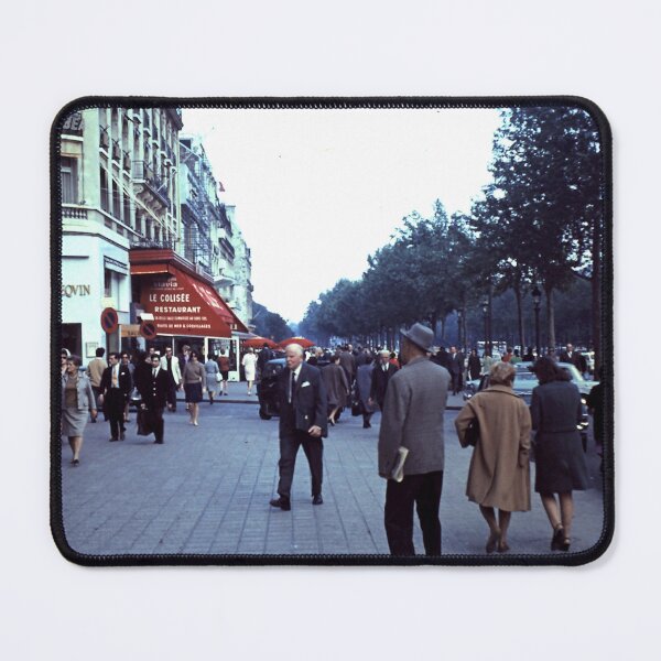 Item preview, Europe 1967 No 50 designed and sold by bloomingvine.