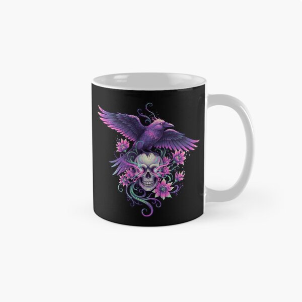 Item preview, The Transformation designed and sold by Eranthe Bernardo.