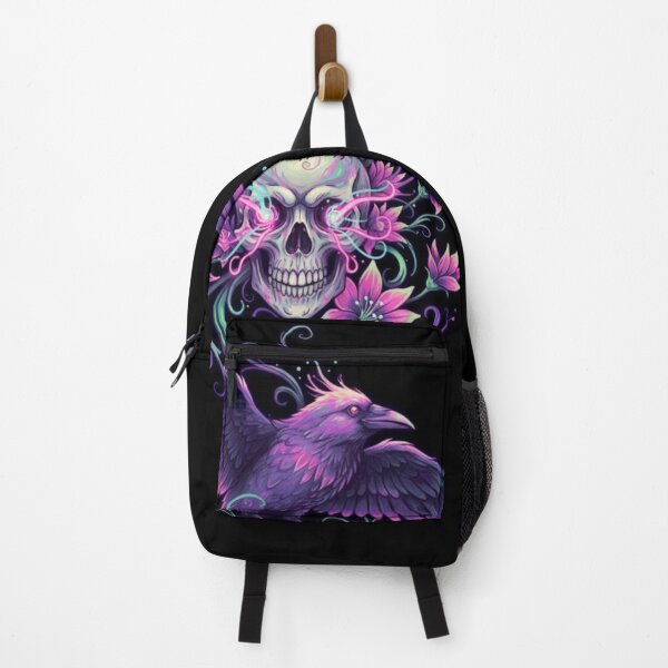 Item preview, The Transformation designed and sold by Eranthe Bernardo.