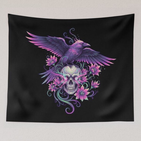 Item preview, The Transformation designed and sold by Eranthe Bernardo.