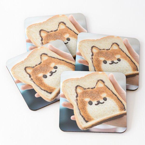 Item preview, Cat designed and sold by DisabledDesign.