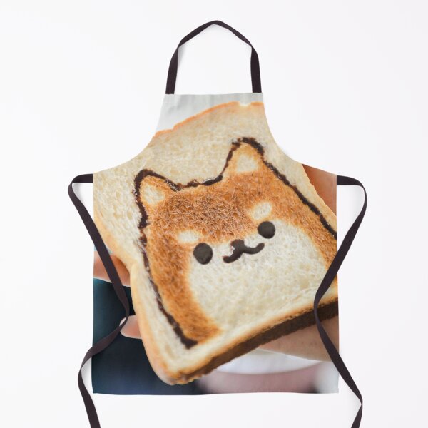 Item preview, Cat designed and sold by DisabledDesign.