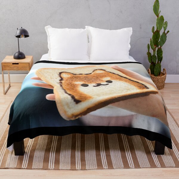 Item preview, Cat designed and sold by DisabledDesign.